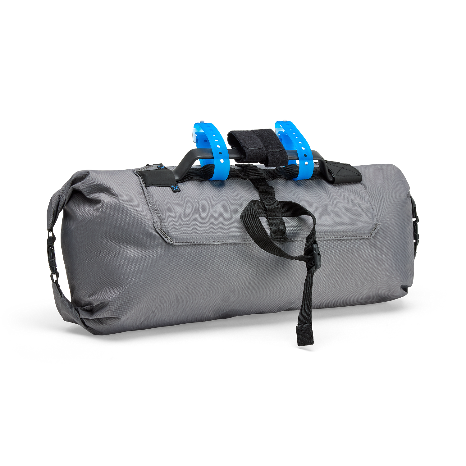 m-u-l-e-sideload-handlebar-pack-k1 pxnhinfeze