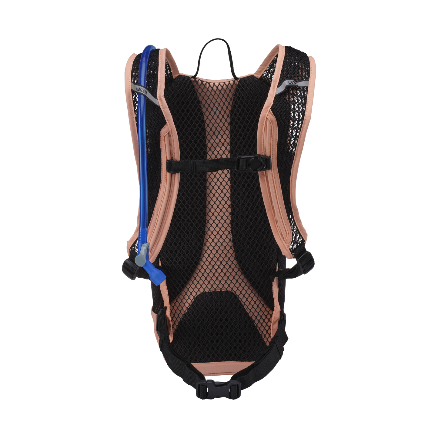women-s-lobotm-9-hydration-pack-70-oz-t8 pygyprbdef