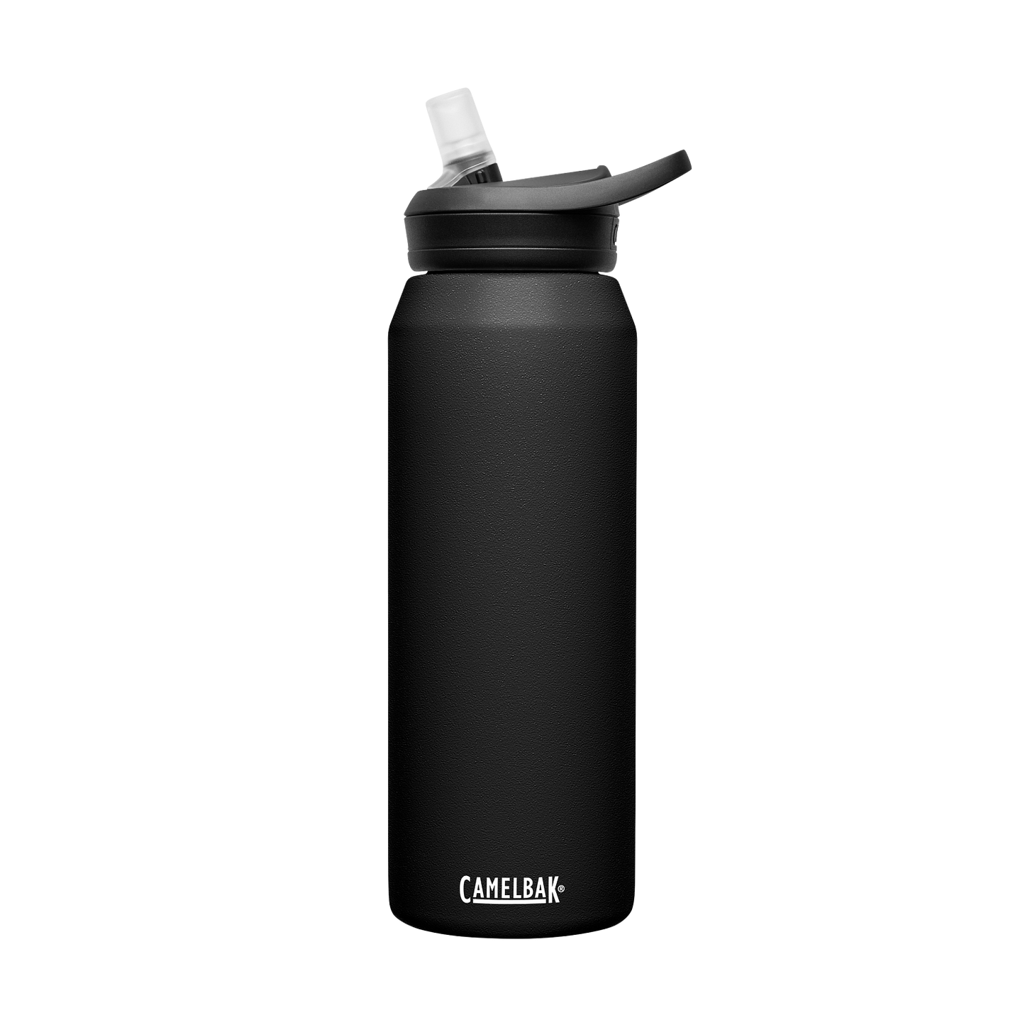 eddy-32-oz-water-bottle-insulated-stainless-steel-n0 pylz0rjq0q