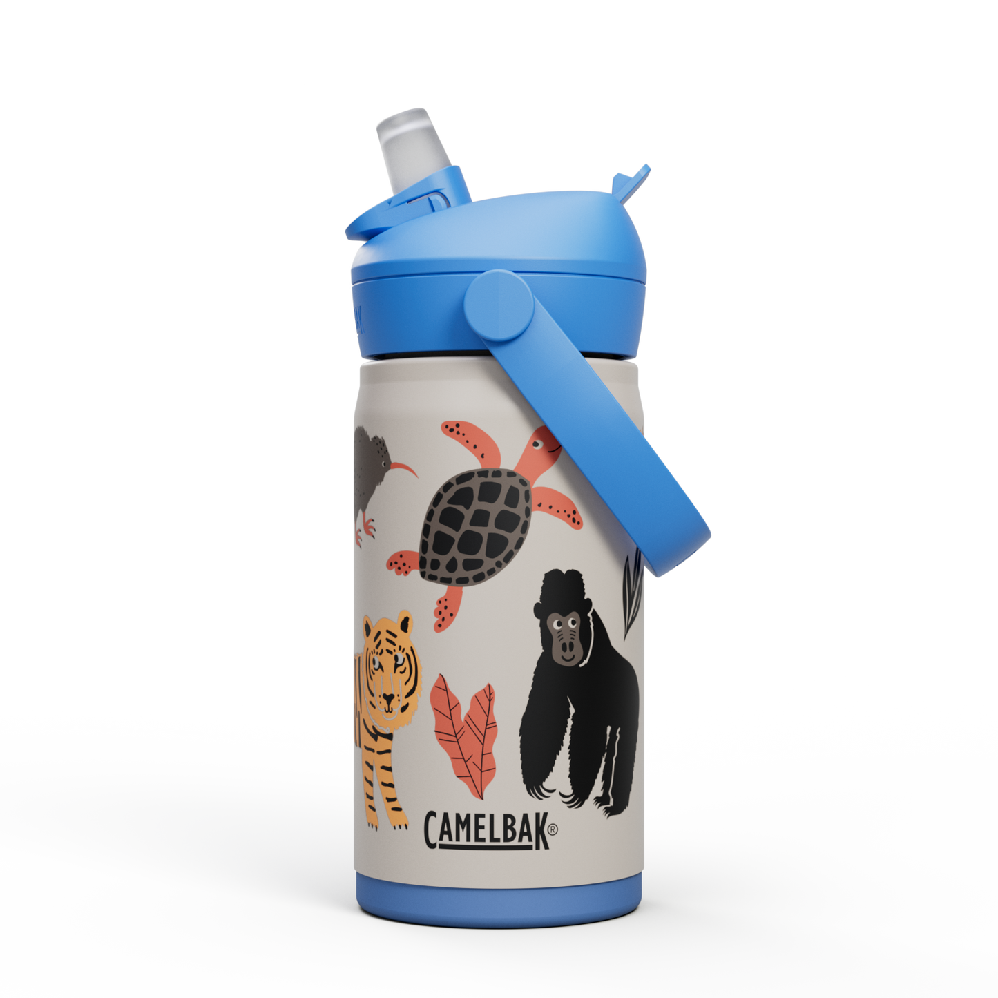 thrivetm-flip-straw-kids-12oz-bottle-insulated-stainless-steel-b4 pynogybk5m