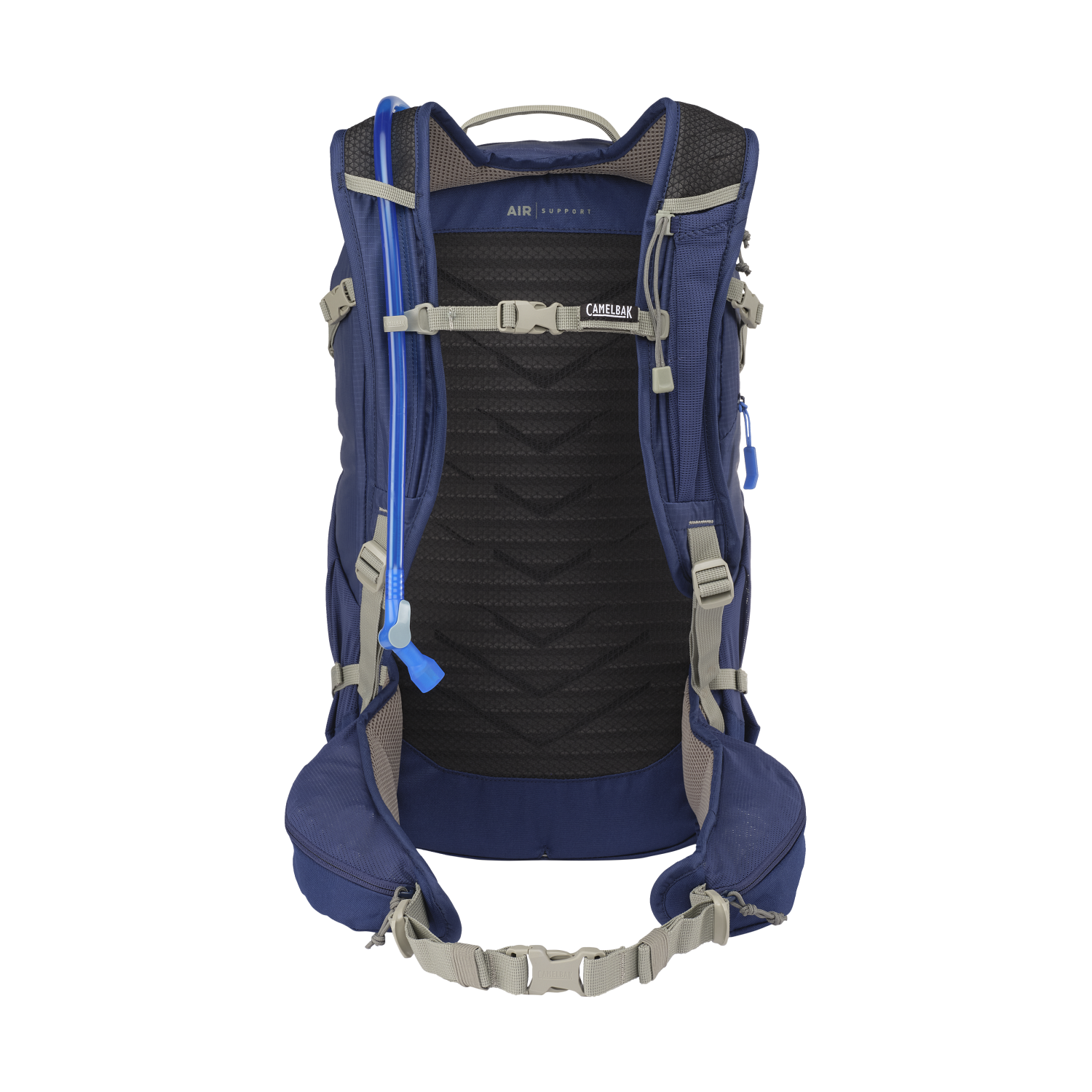 rim-runnertm-x30-hiking-hydration-pack-with-crux-2l-reservoir-n5 pzrfoyjlfl