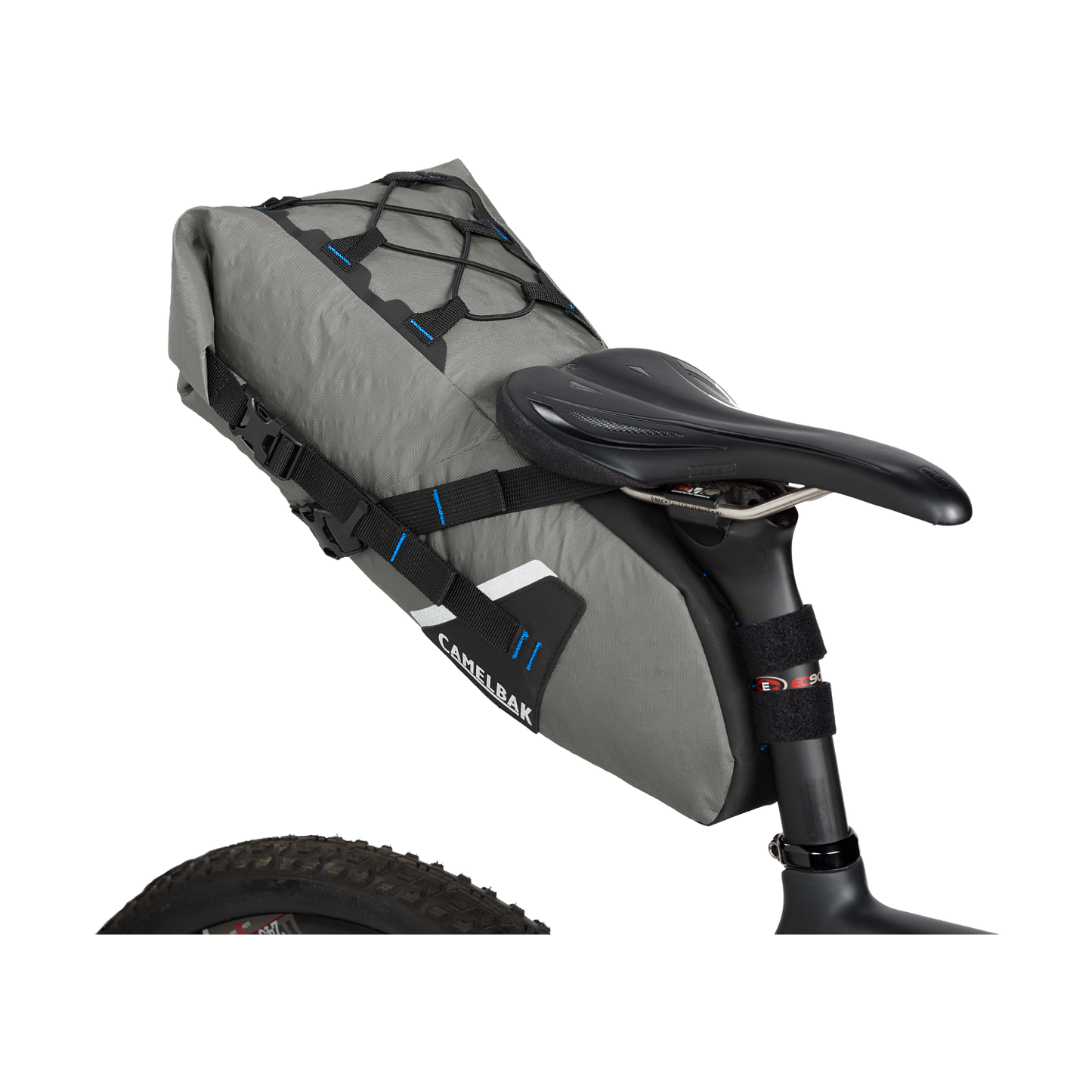 m-u-l-e-9-saddle-pack-p6 q2fuoamsp0