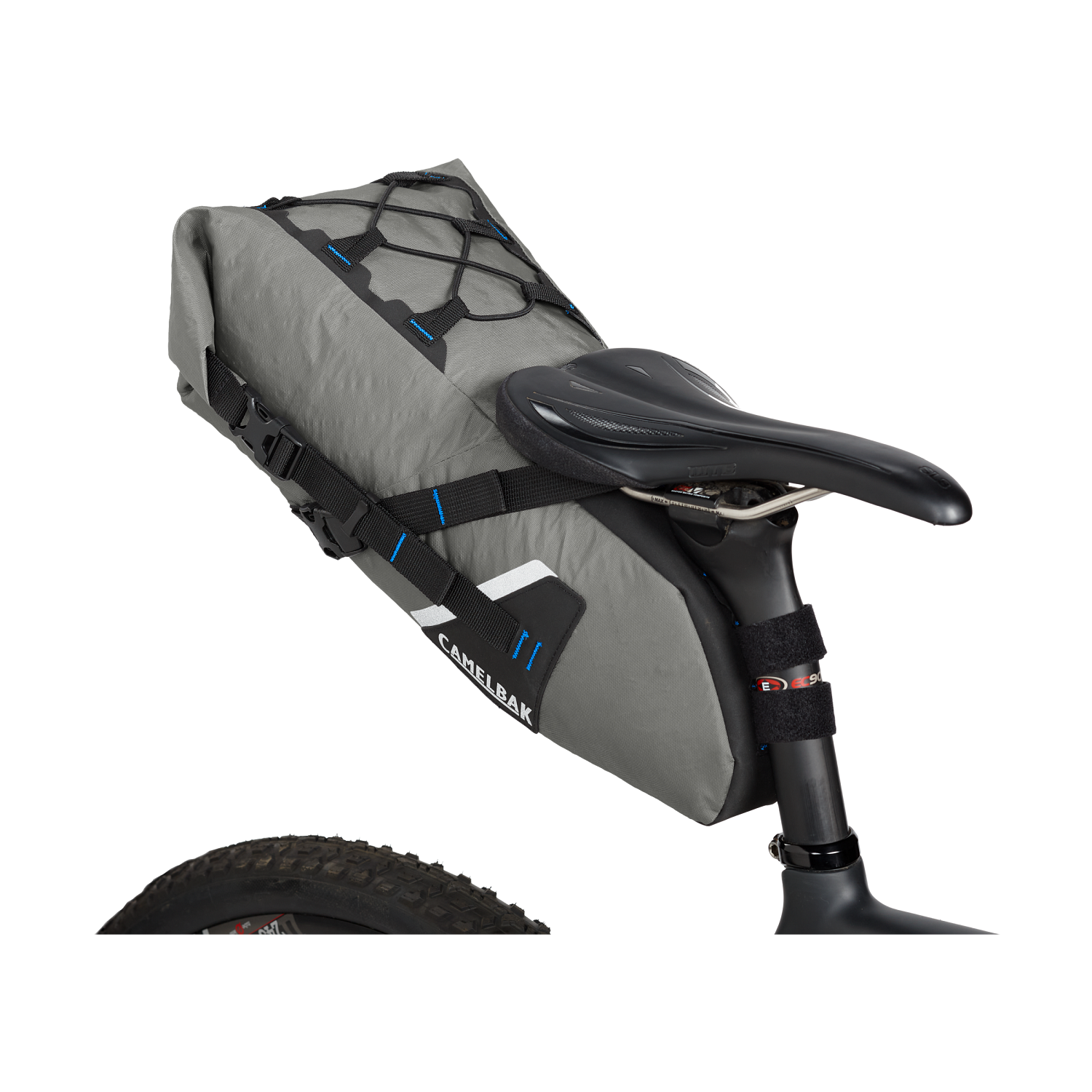 m-u-l-e-9-saddle-pack-p6 q2fuoamsp0