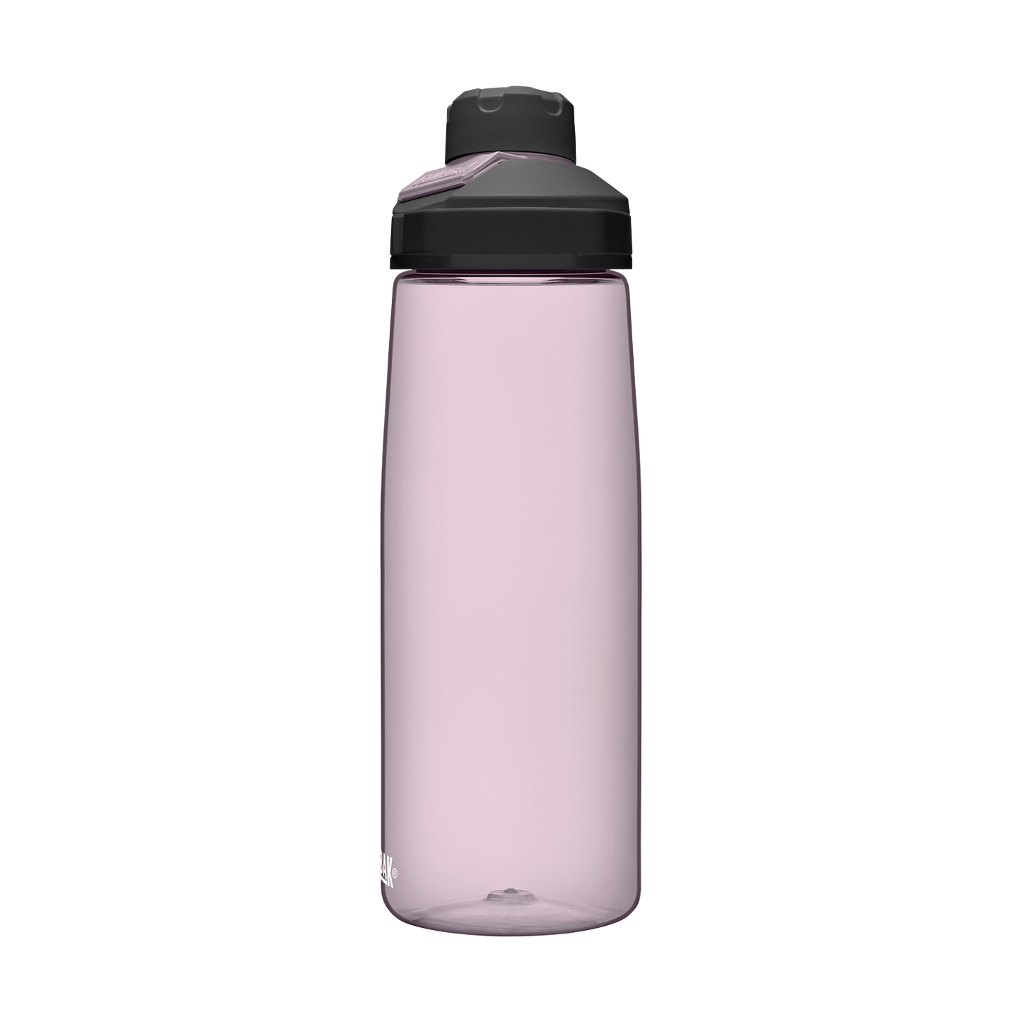 chute-mag-25oz-bottle-with-tritantm-renew-c1 q3ossujsur