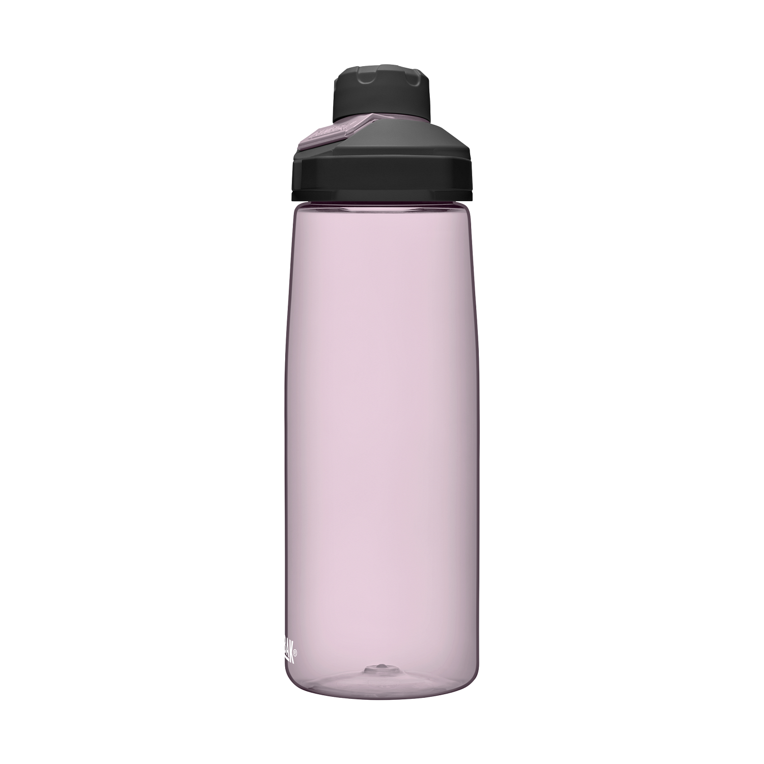 chute-mag-25oz-bottle-with-tritantm-renew-c1 q3ossujsur