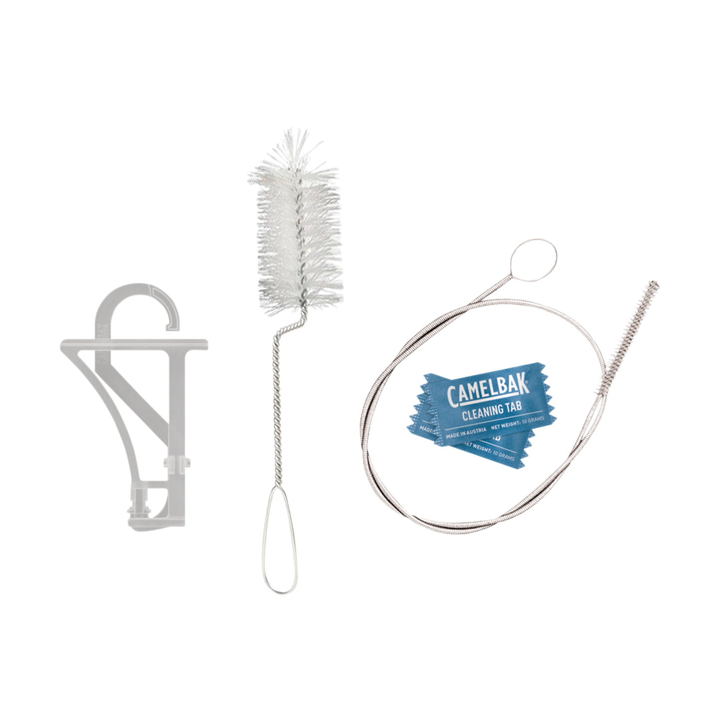mil-spec-reservoir-cleaning-kit-m7 q7cbe9ov6x