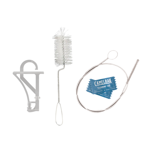 mil-spec-reservoir-cleaning-kit-m7 q7cbe9ov6x