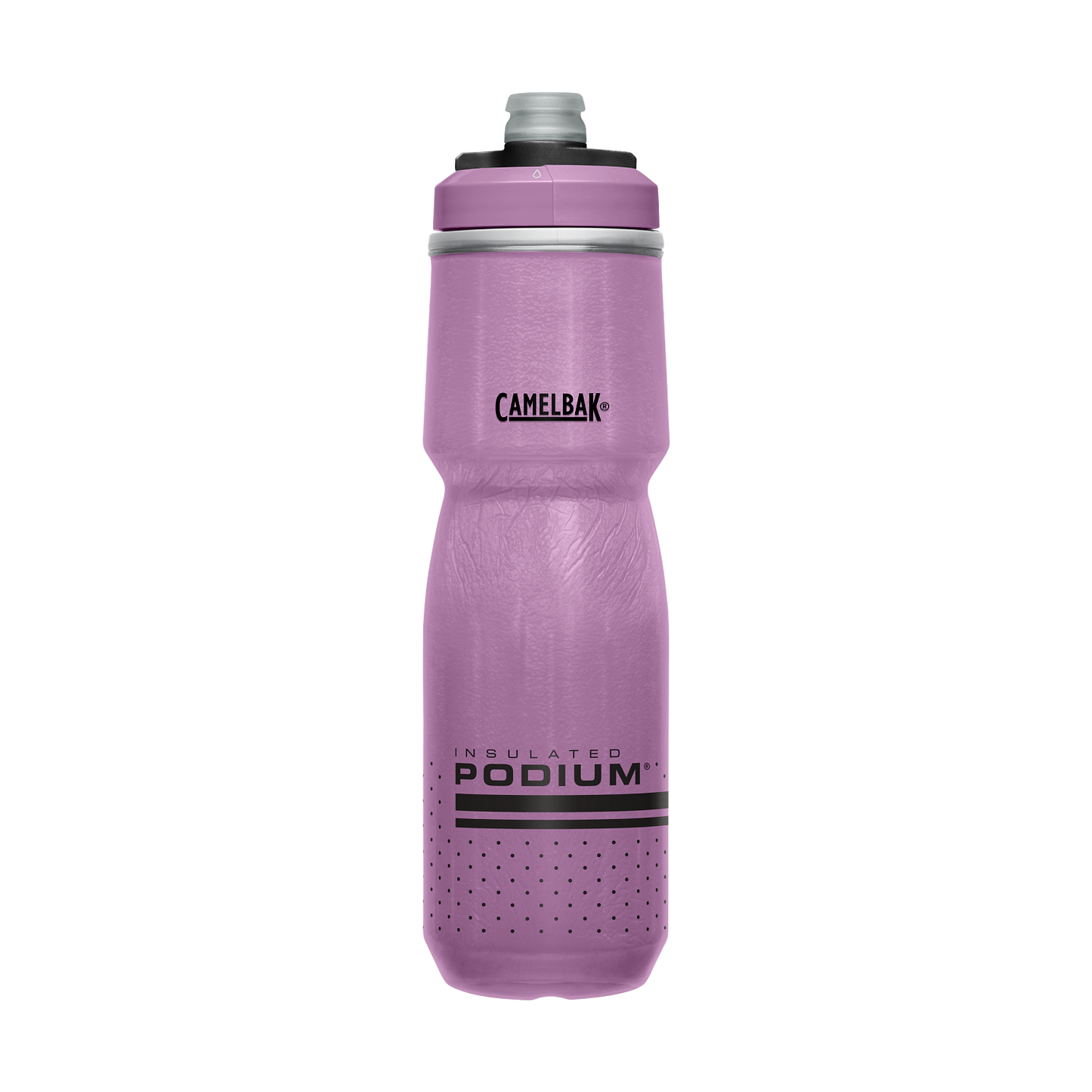 podium-chilltm-24oz-bike-bottle-s2 q8zazyyozs