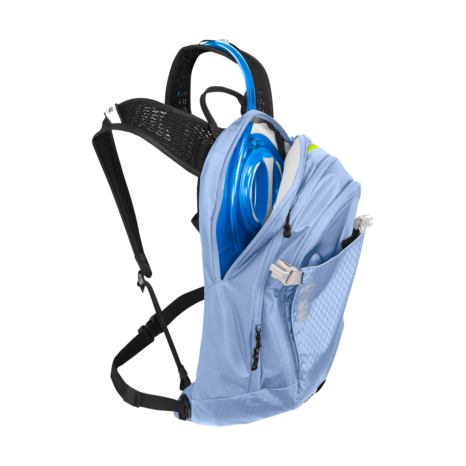 women-s-m-u-l-e-12-hydration-pack-100-oz-d2 qadyyafmkz
