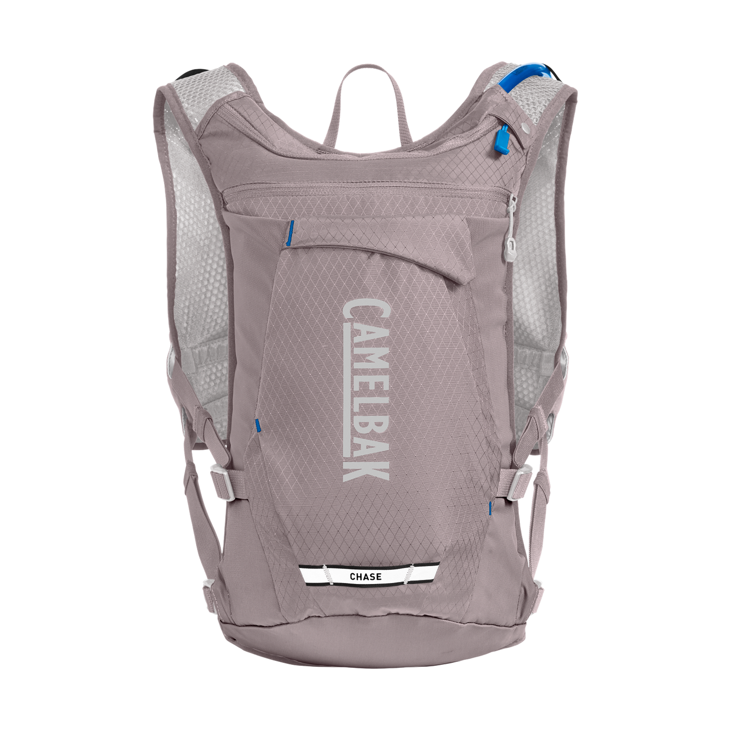 women-s-chasetm-adventure-8-hydration-vest-with-crux-2l-reservoir-r5 qdlgisu8vb