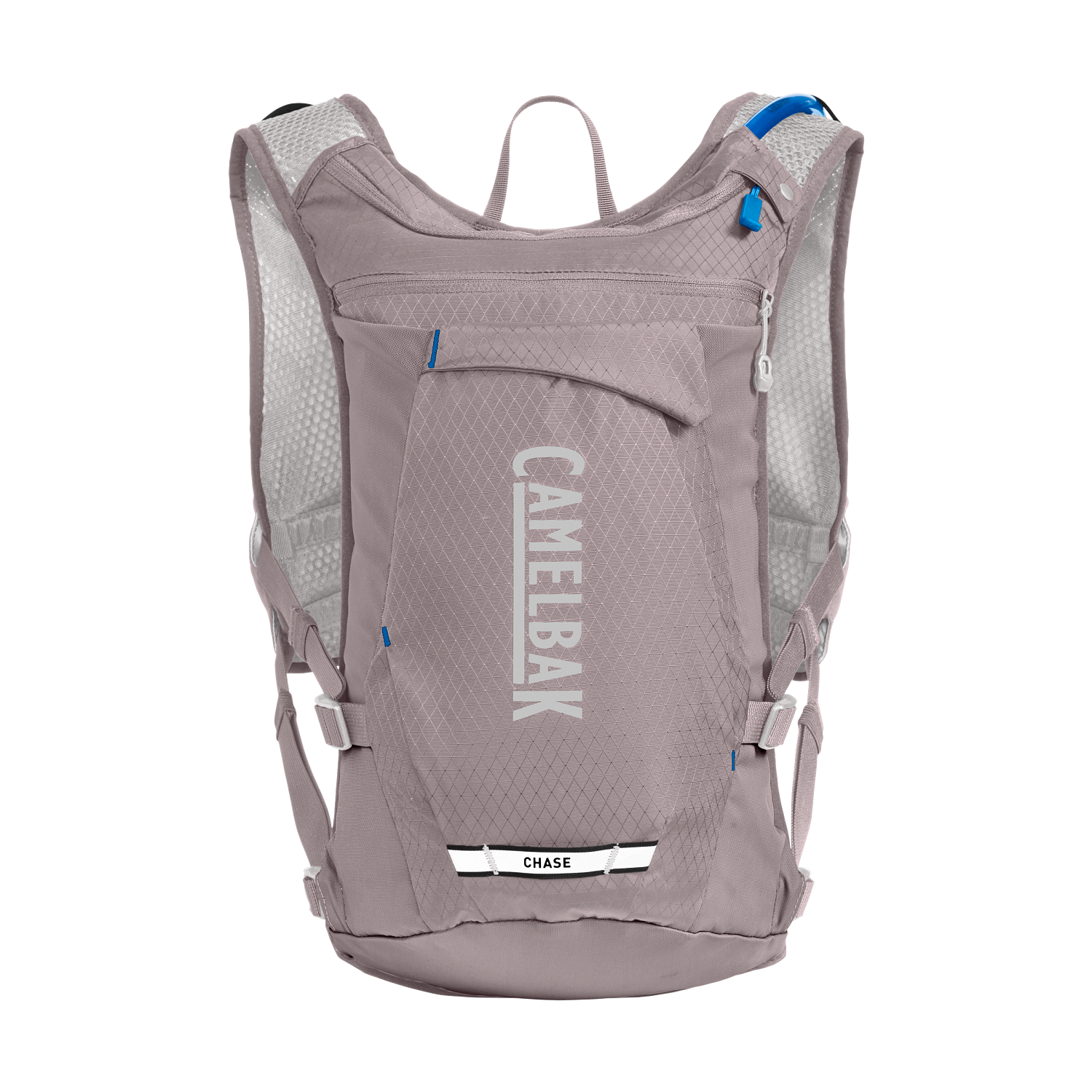 women-s-chasetm-adventure-8-hydration-vest-with-crux-2l-reservoir-r5 qdlgisu8vb