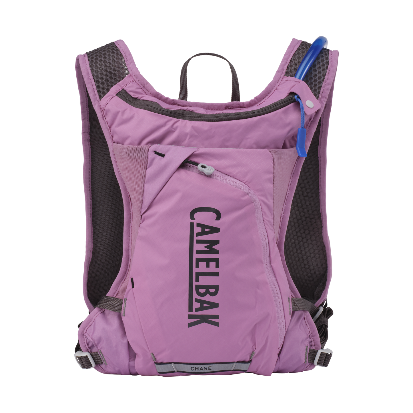 women-s-chasetm-race-4-hydration-vest-with-crux-1-5l-reservoir-a2 qewlyk3r3h