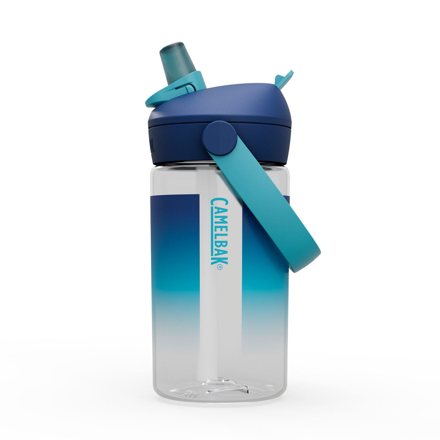 thrivetm-flip-straw-kids-14oz-bottle-with-tritantm-renew-o1 qgcl2trm5j