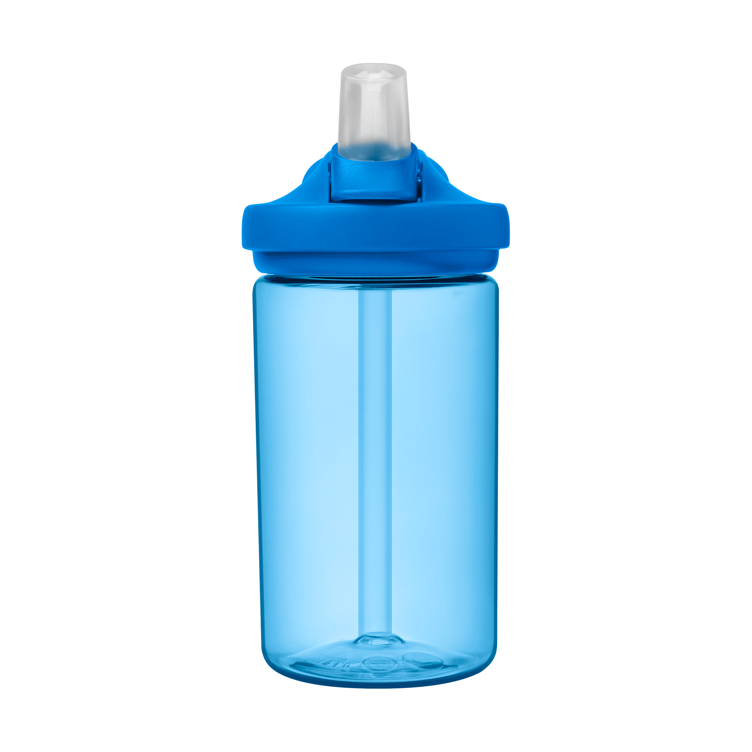 eddy-kids-14oz-bottle-with-tritantm-renew-t6 qgsby5vhj7
