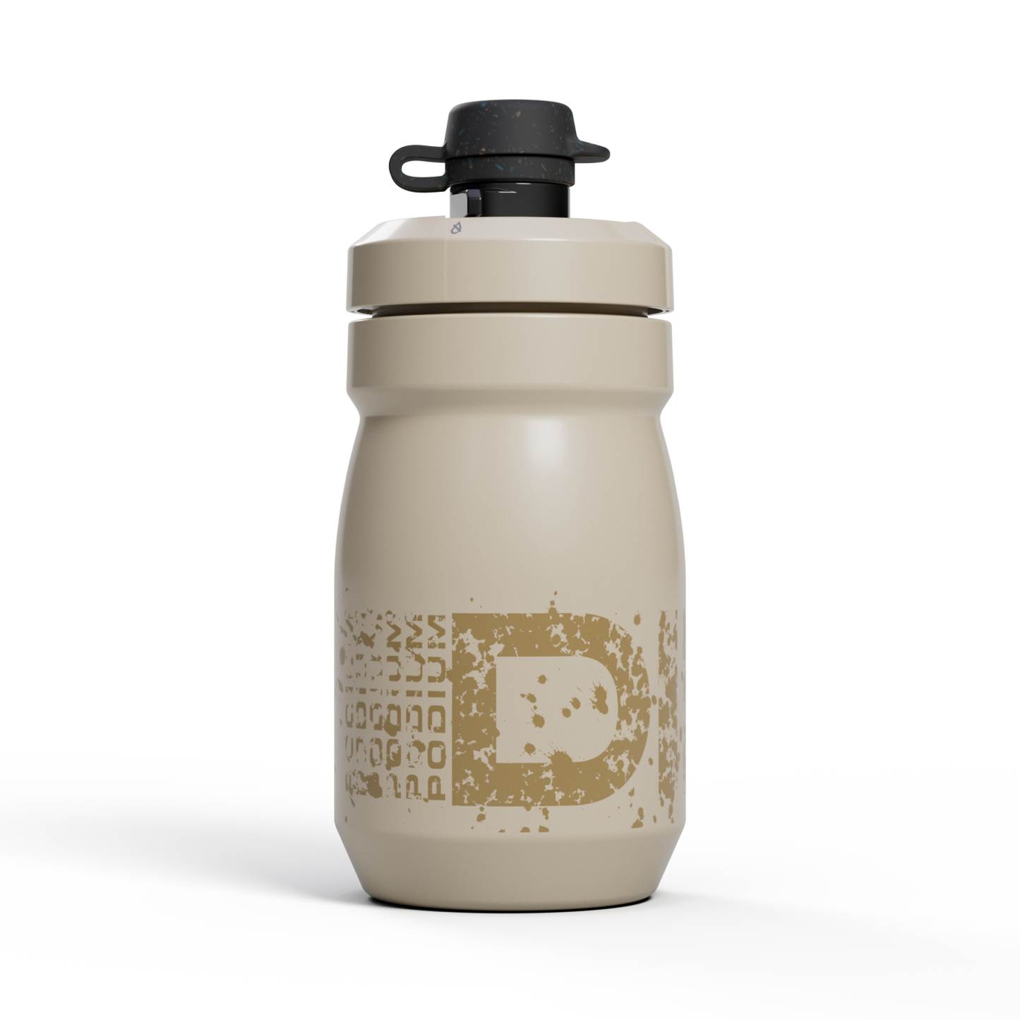 podium-dirt-series-15oz-bike-bottle-z9 qhfgaqcflv