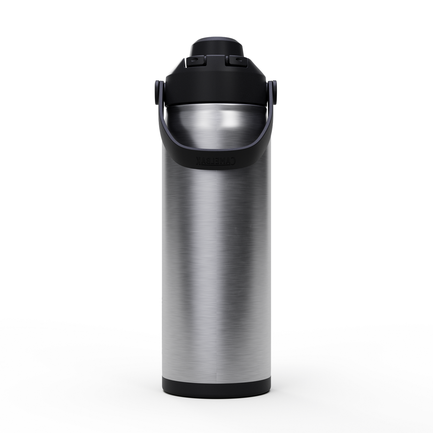 thrivetm-chug-20oz-bottle-insulated-stainless-steel-q5 qhrle3bffu