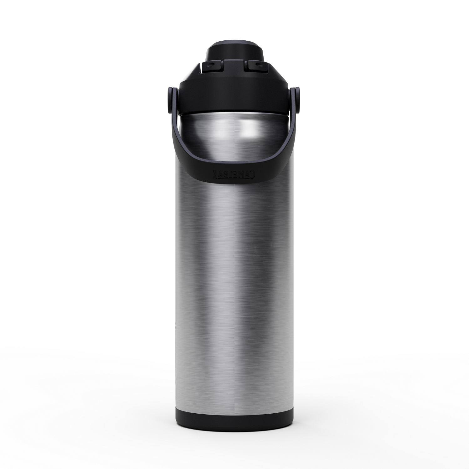 thrivetm-chug-20oz-bottle-insulated-stainless-steel-q5 qhrle3bffu