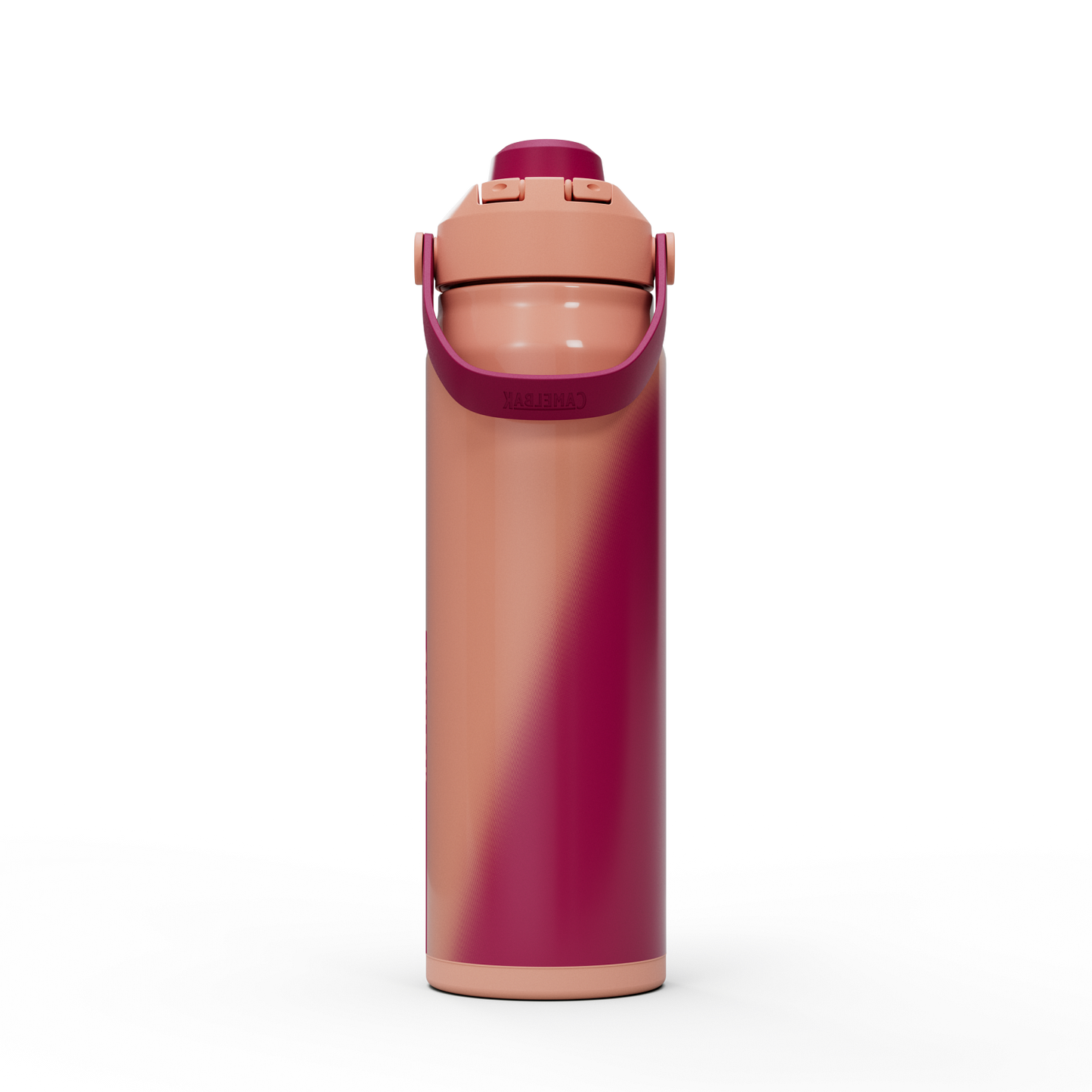 thrivetm-flip-straw-32oz-bottle-with-tritantm-renew-t4 qjqjankp85