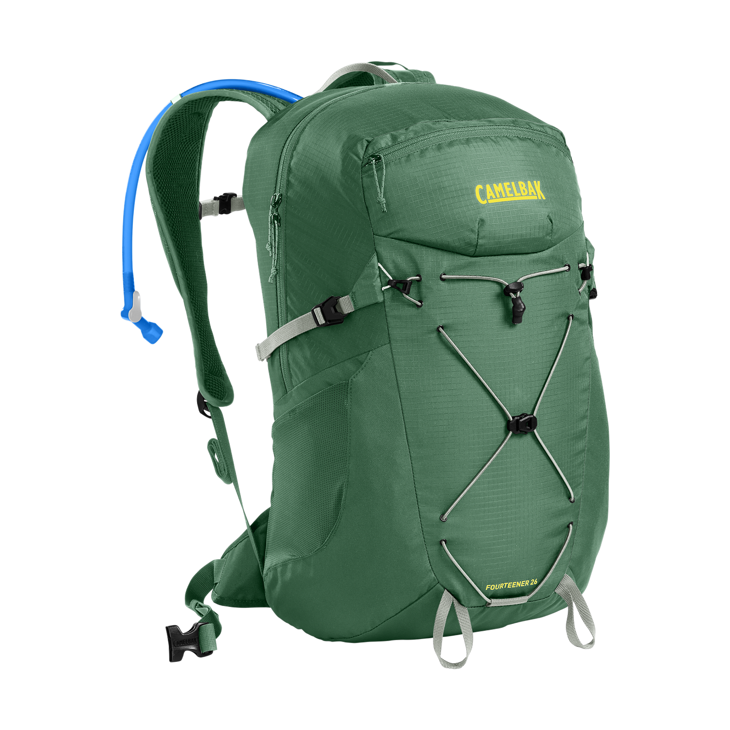 fourteenertm-26-hydration-hiking-pack-with-crux-3l-reservoir-m1 qkohulwacj