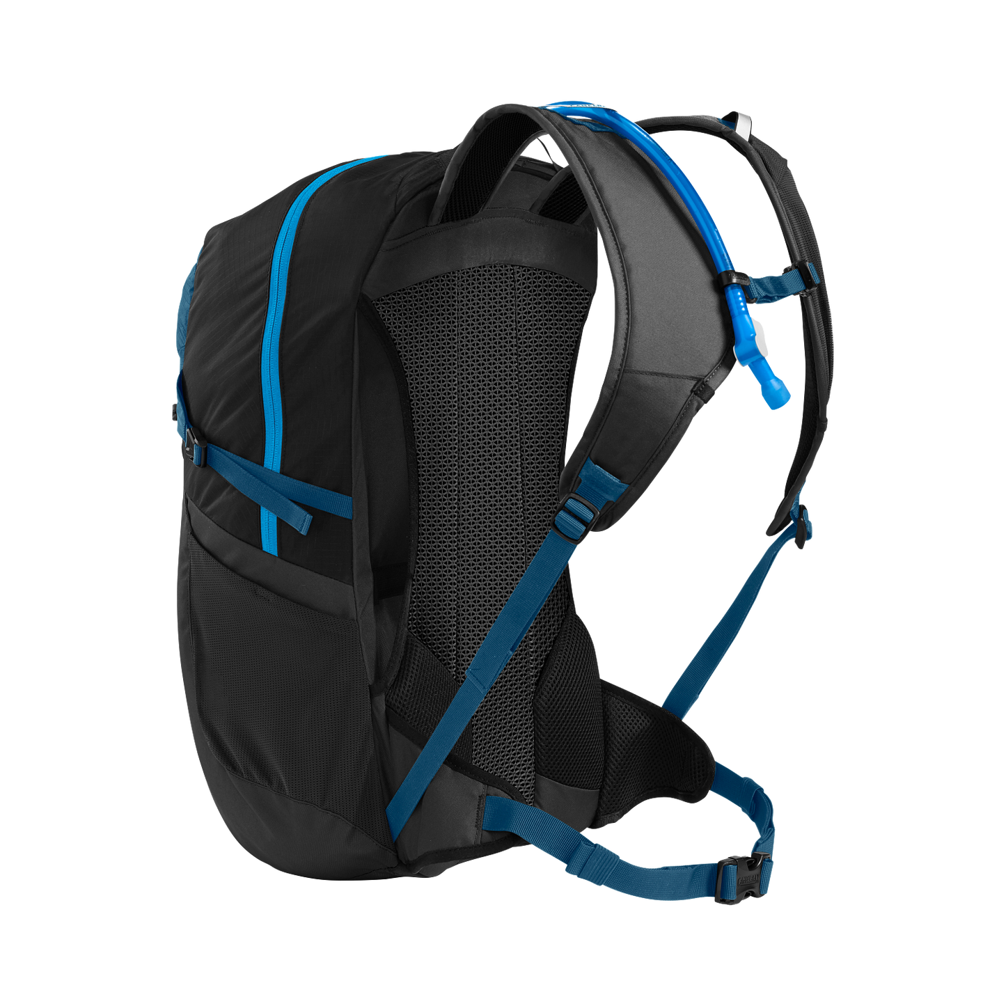 fourteenertm-26-hydration-hiking-pack-with-crux-3l-reservoir-m1 qnfpz0d0pr