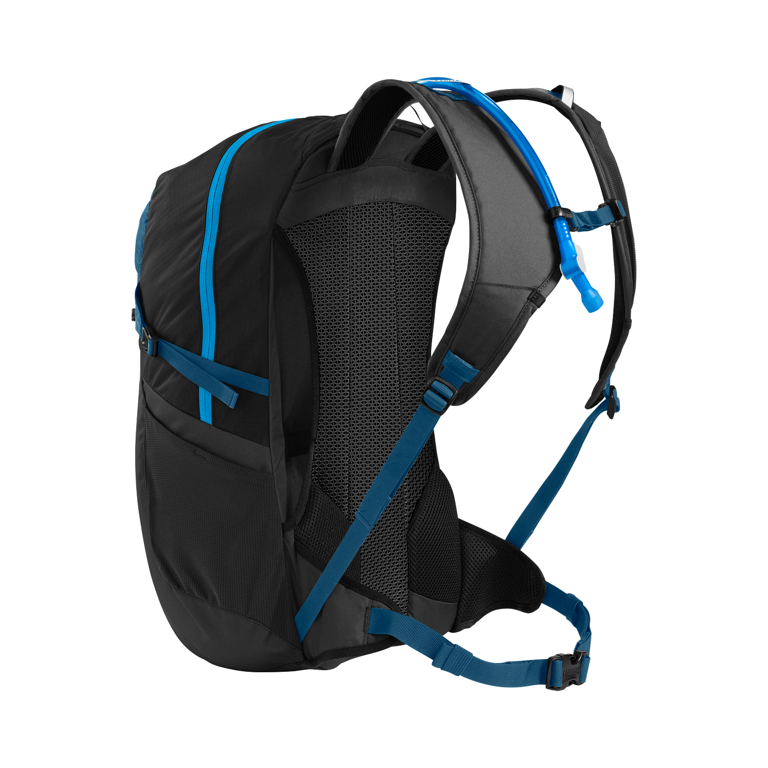 fourteenertm-26-hydration-hiking-pack-with-crux-3l-reservoir-m1 qnfpz0d0pr