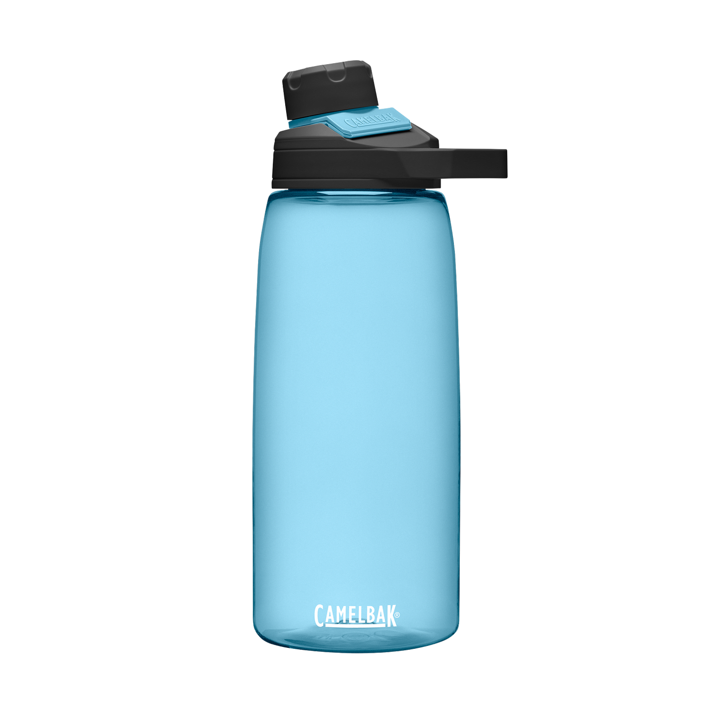 chute-mag-32oz-bottle-with-tritantm-renew-h4 qnsp8gfuag