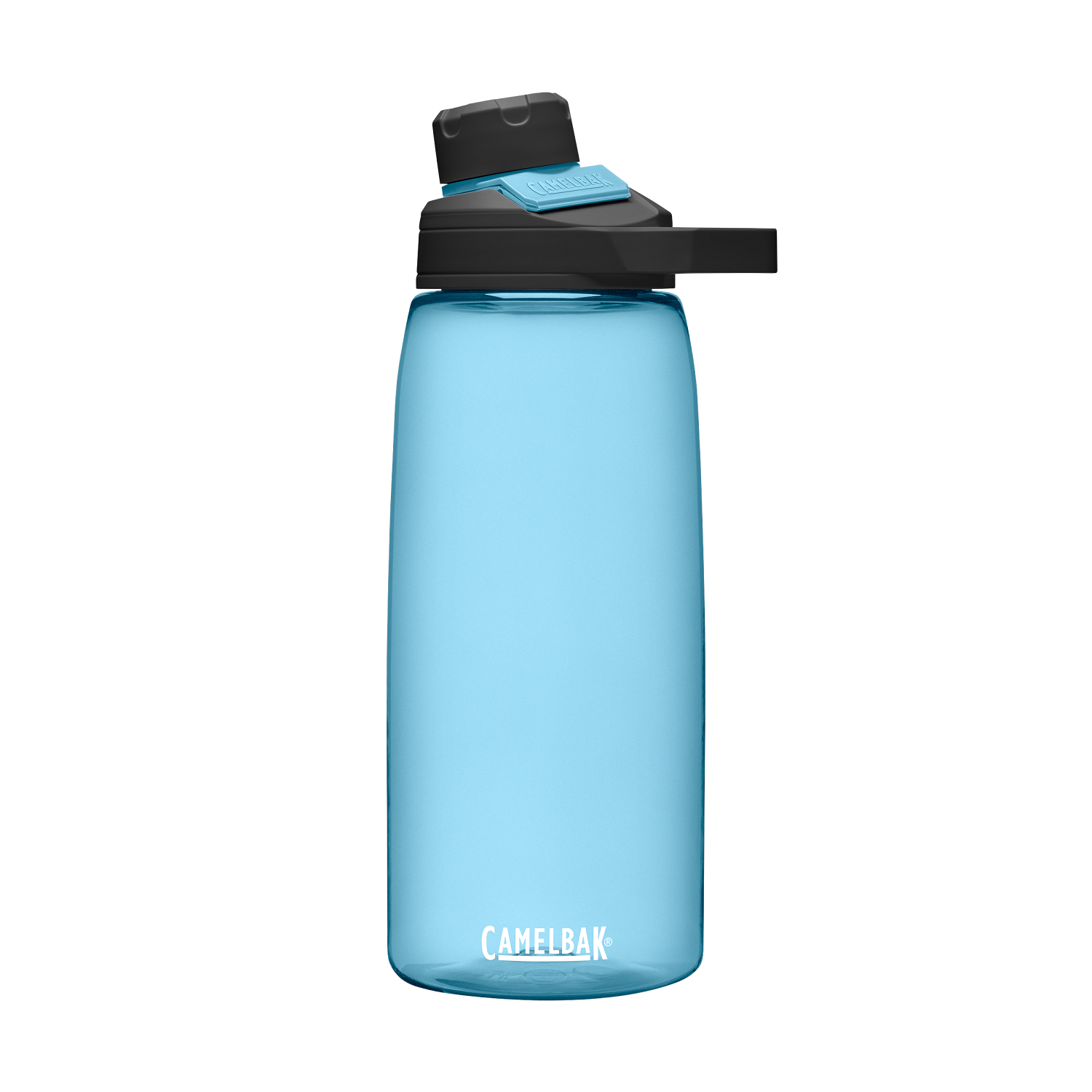 chute-mag-32oz-bottle-with-tritantm-renew-h4 qnsp8gfuag