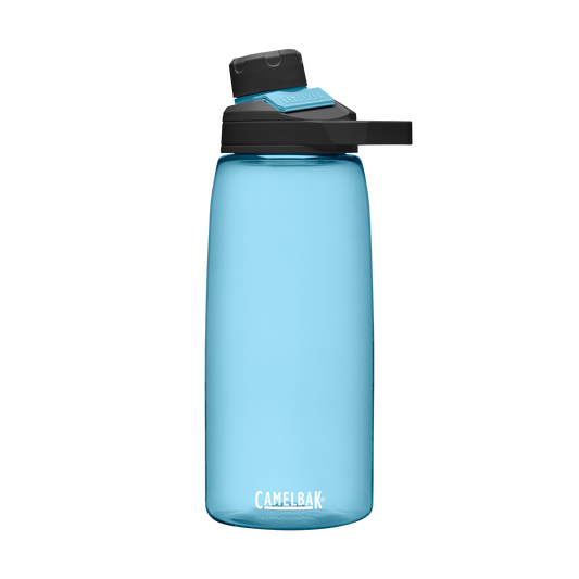 chute-mag-32oz-bottle-with-tritantm-renew-h4 qnsp8gfuag