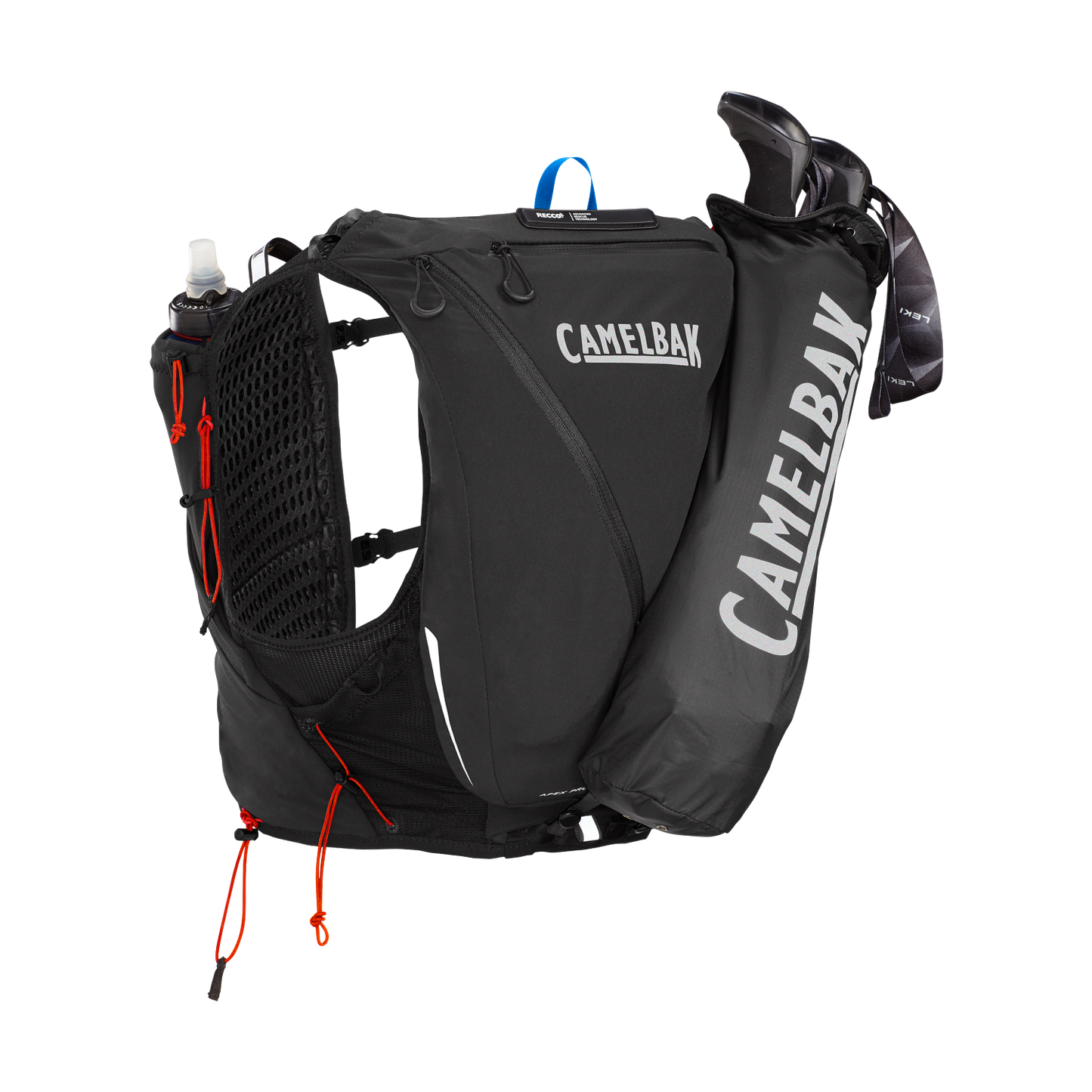 apextm-pro-run-vest-r1 qnznpshrkr