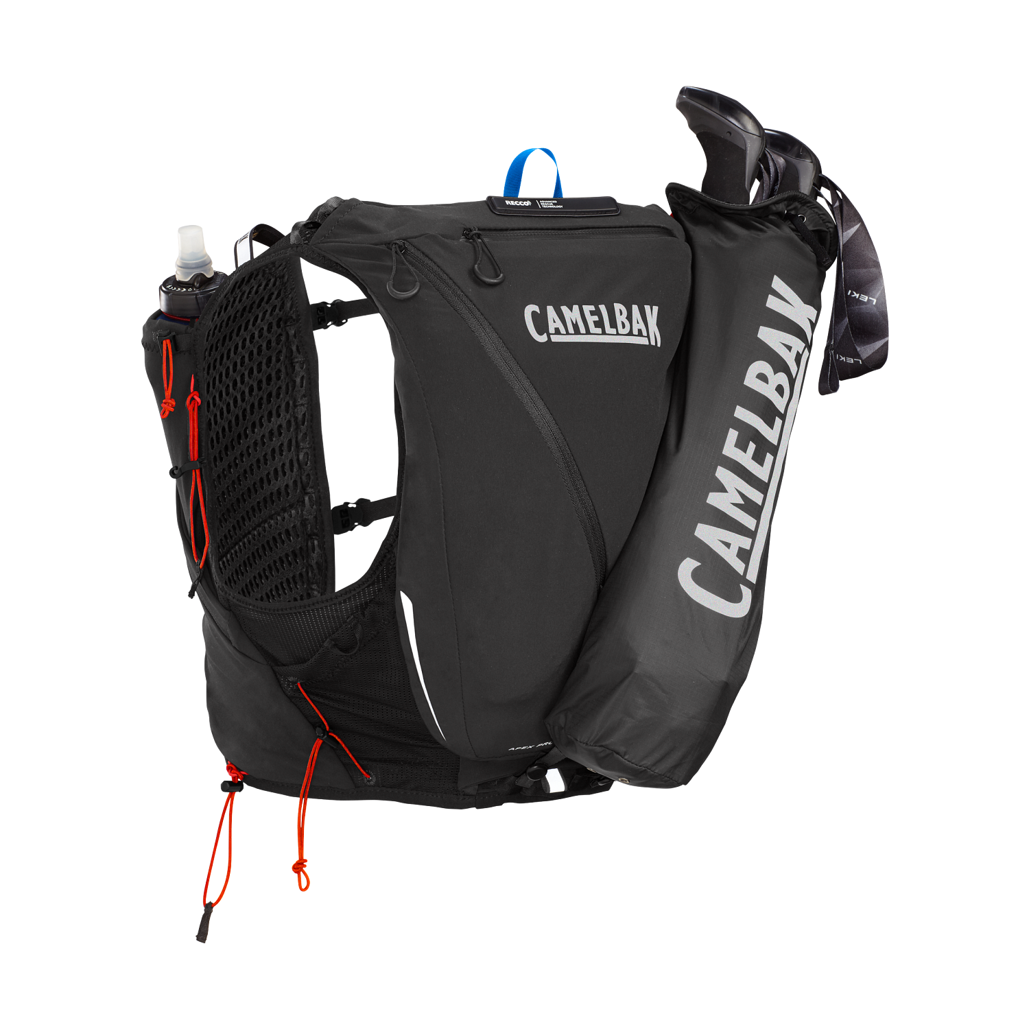 apextm-pro-run-vest-r1 qnznpshrkr