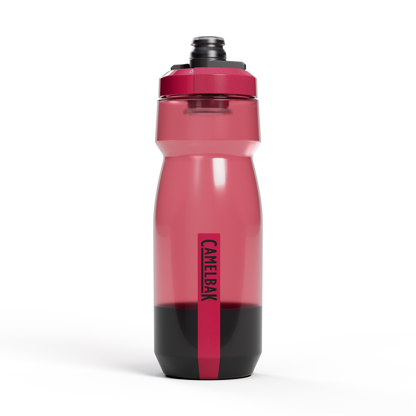 podium-24oz-bike-bottle-d7 qnzo3ocmj1