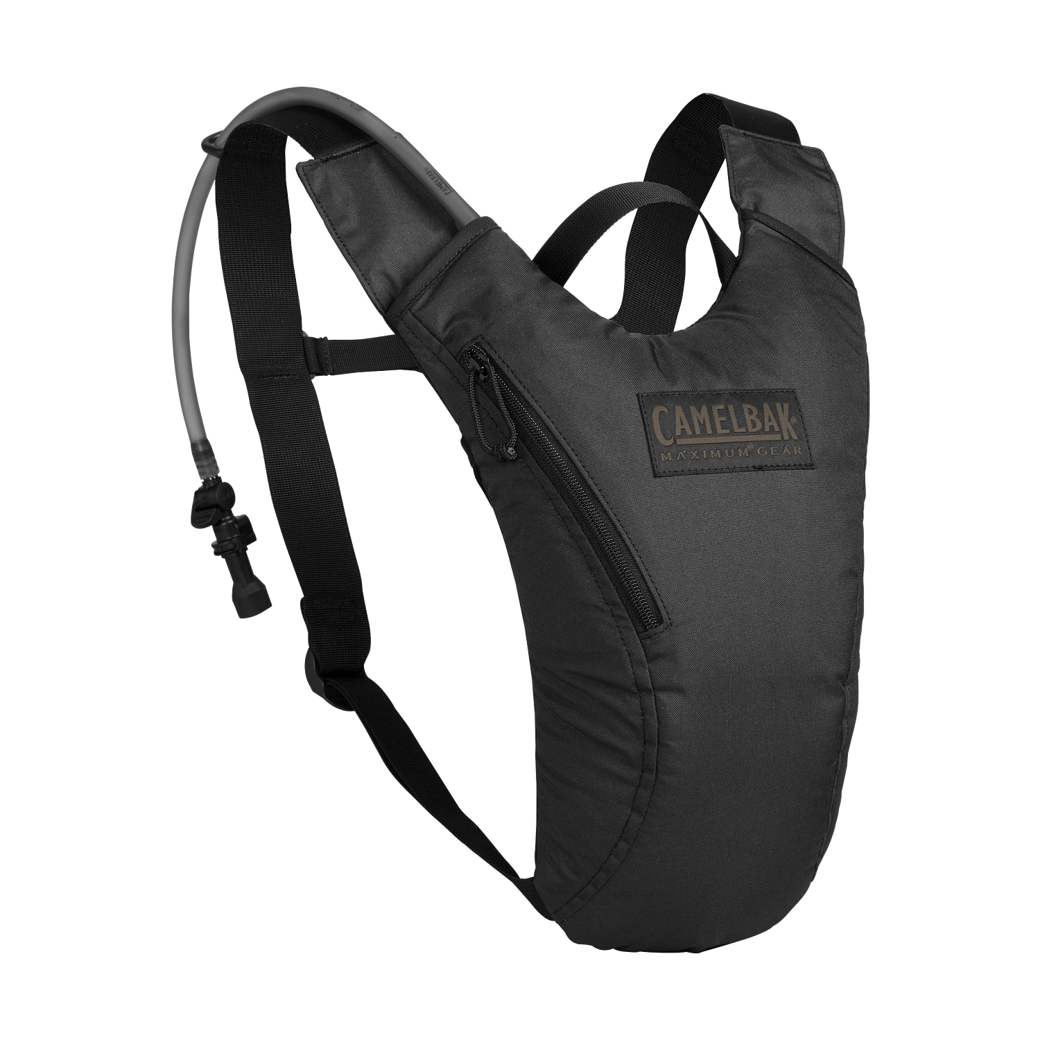 hydrobaktm-50oz-mil-spec-crux-v4 qoxzhtflka