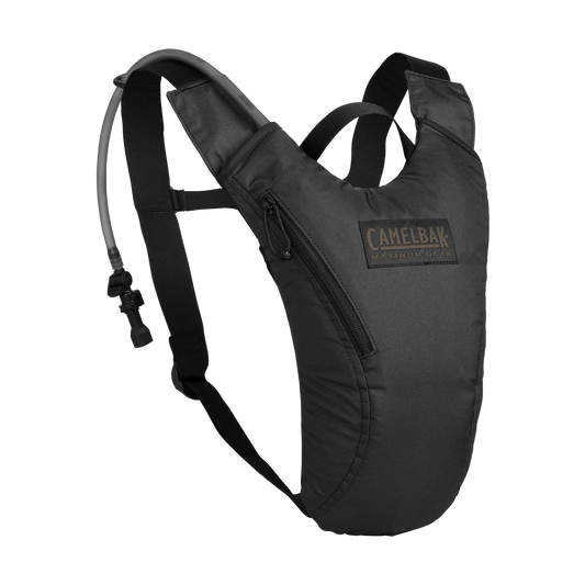 hydrobaktm-50oz-mil-spec-crux-v4 qoxzhtflka