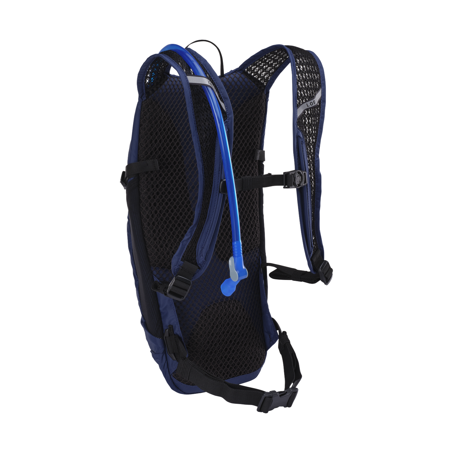 lobotm-9-hydration-pack-70-oz-s0 qtdciltd8p