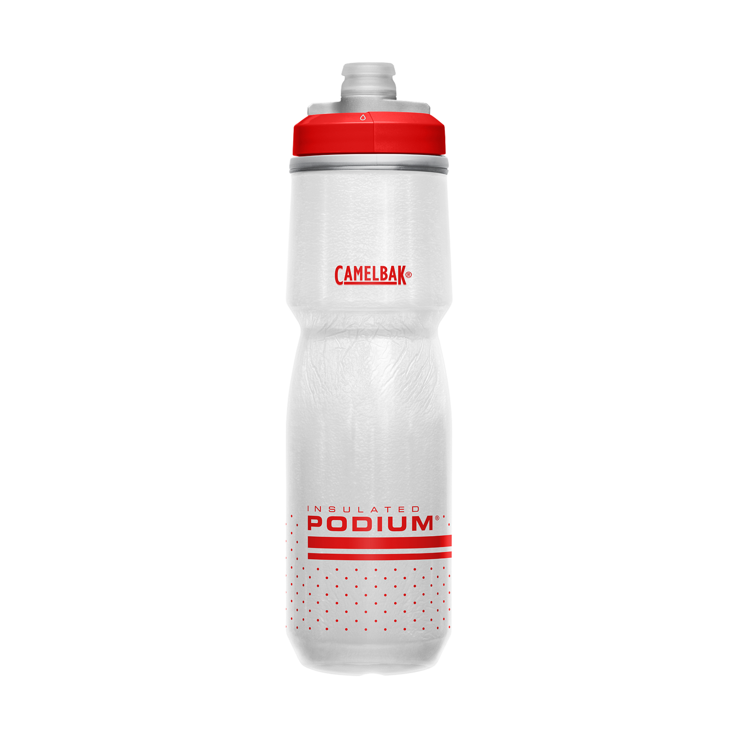 podium-chilltm-24oz-bike-bottle-s2 qtdzlmpvh5