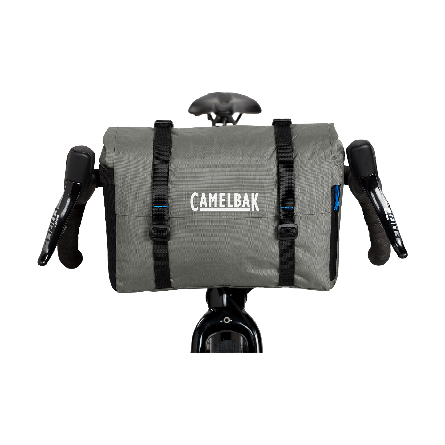 m-u-l-e-12-handlebar-pack-m6 qxupptfgnx