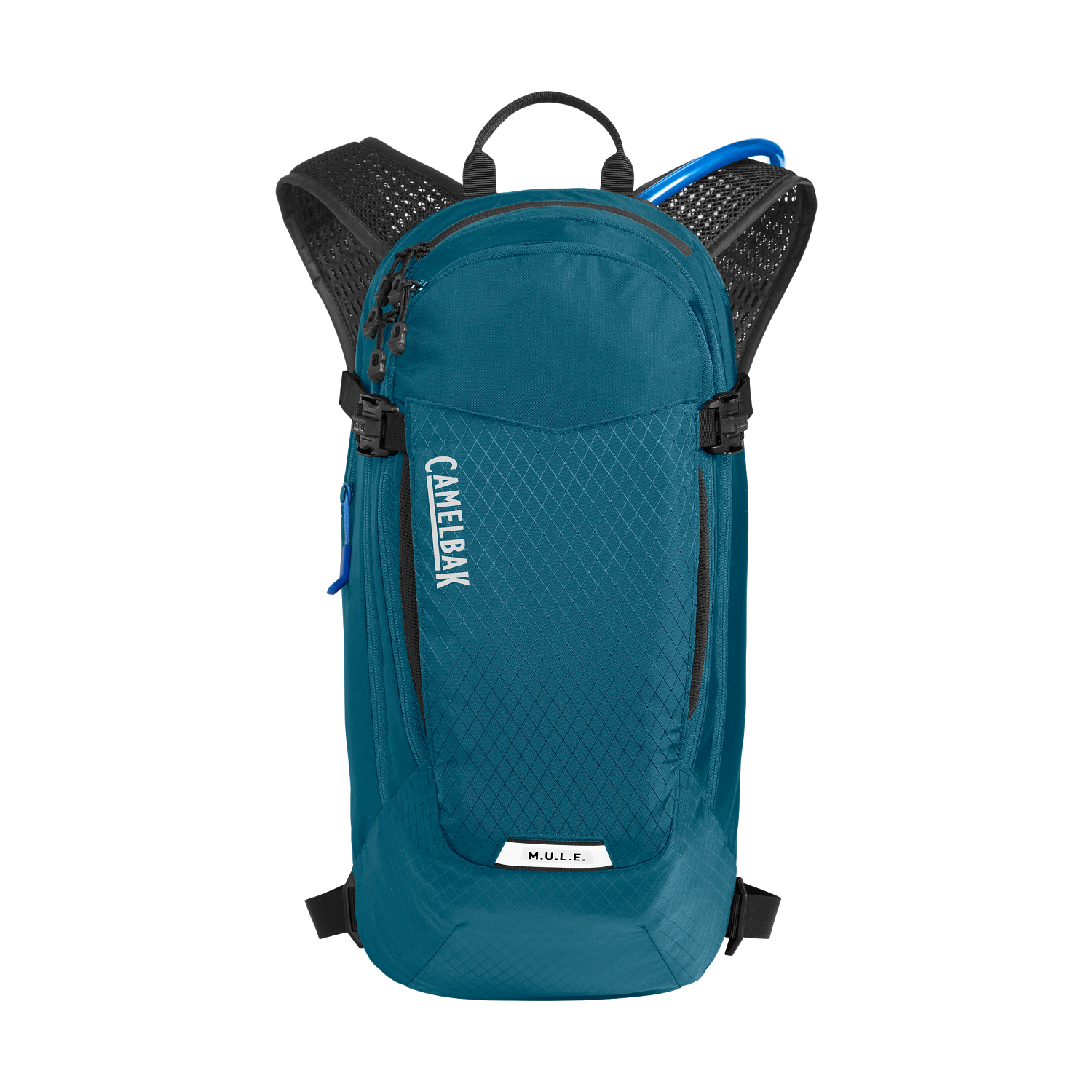 m-u-l-e-12-hydration-pack-100-oz-w1 qyoubse5cv