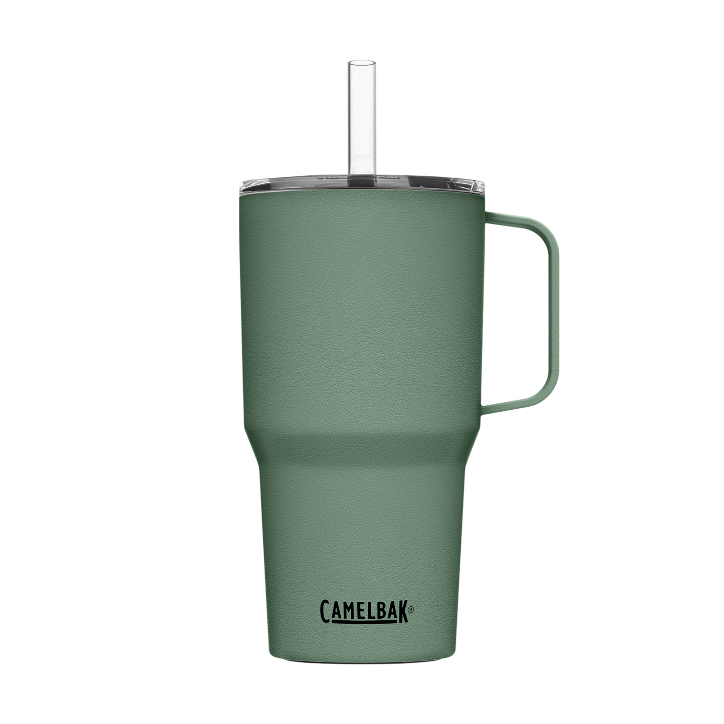 horizon-24oz-tall-straw-mug-insulated-stainless-steel-d2 qze6kxztlj