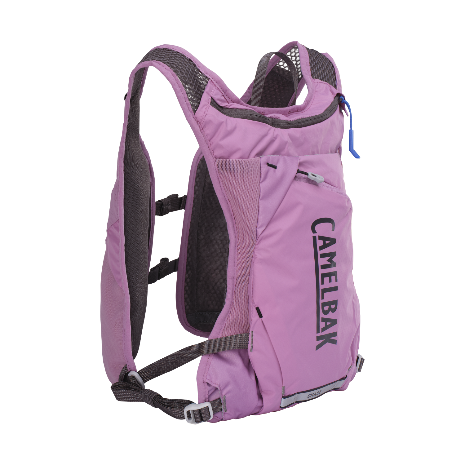 women-s-chasetm-race-4-hydration-vest-with-crux-1-5l-reservoir-a2 r2ihognsau