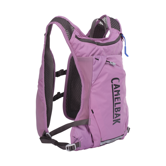 women-s-chasetm-race-4-hydration-vest-with-crux-1-5l-reservoir-a2 r2ihognsau