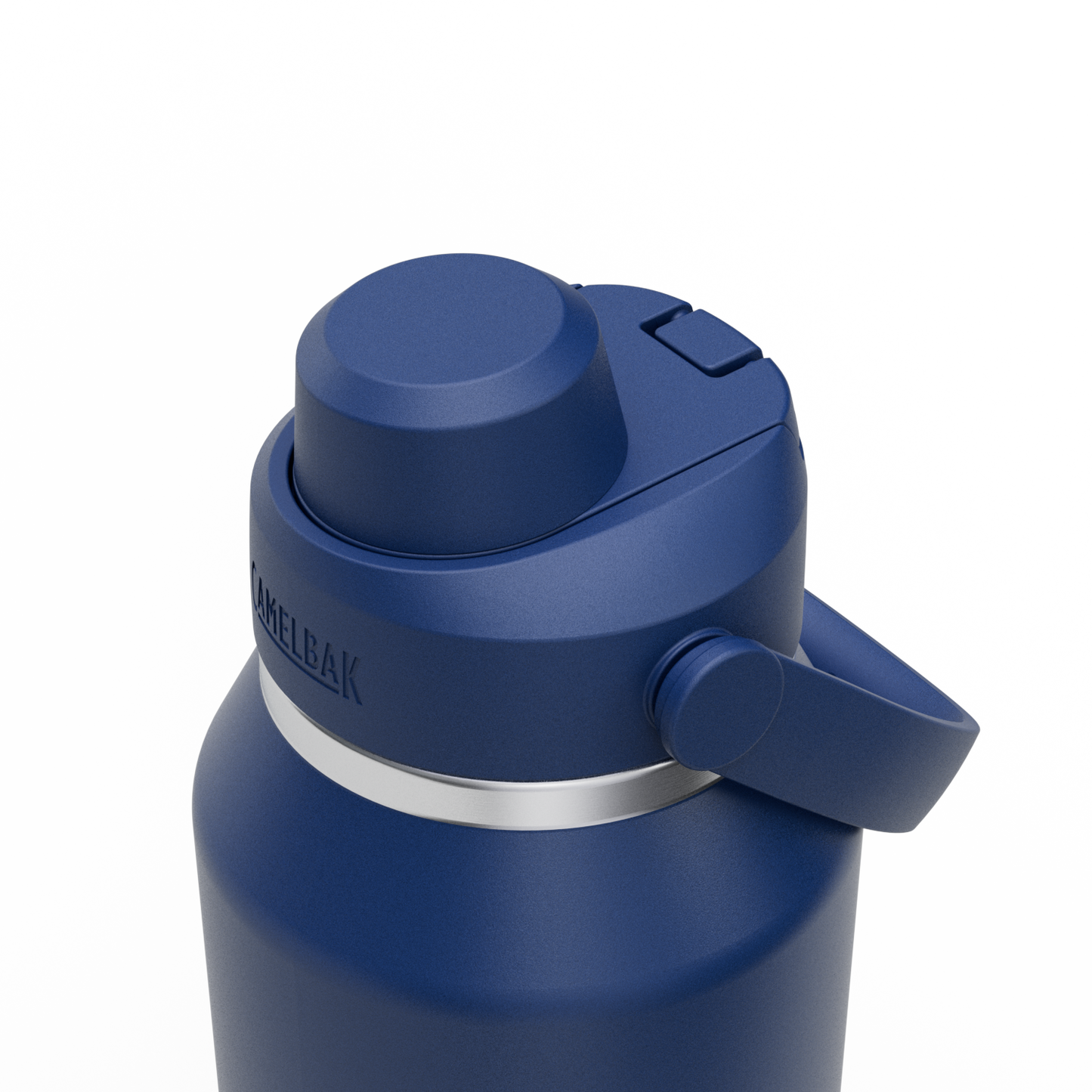 thrivetm-chug-40oz-bottle-insulated-stainless-steel-b3 r7lo43ggrs