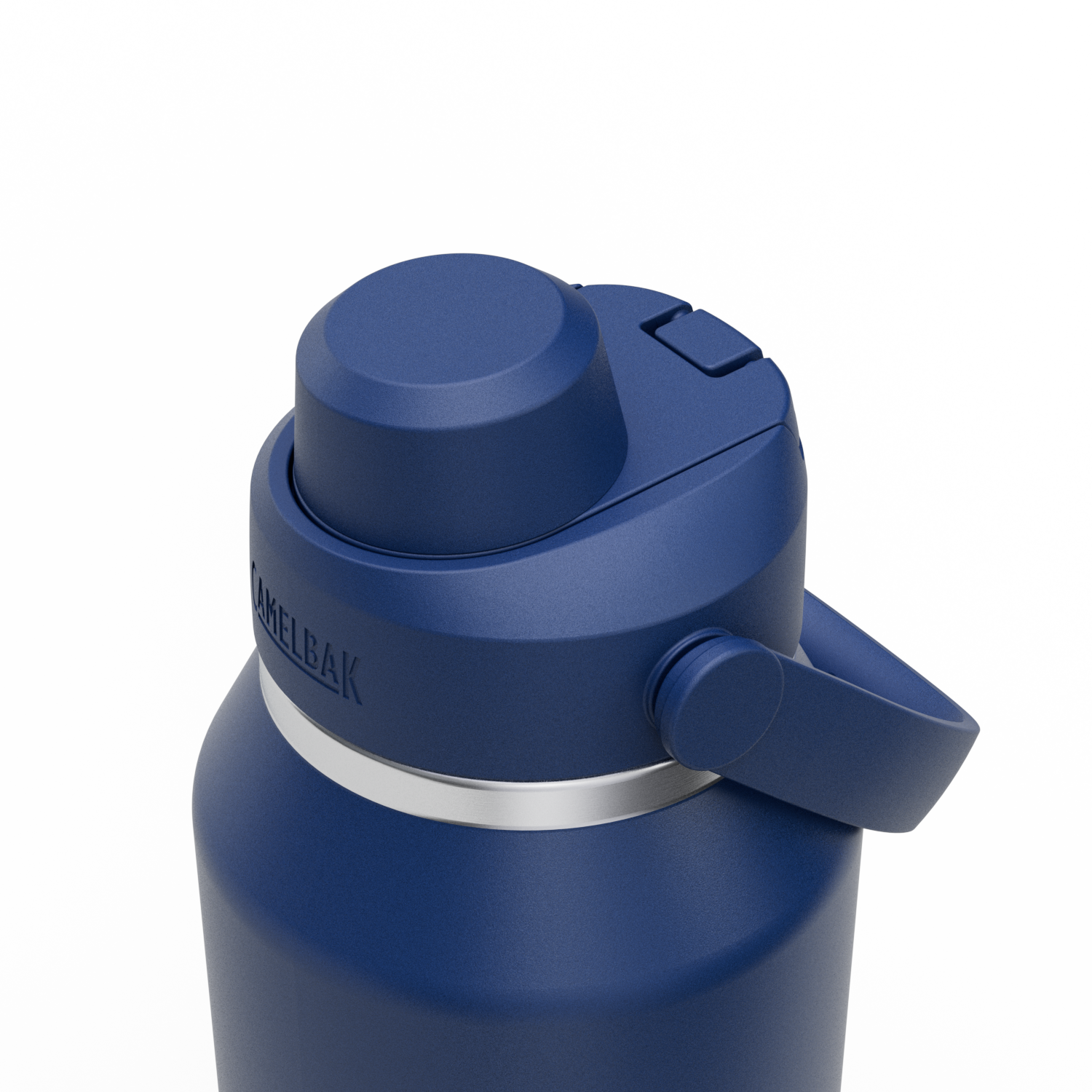 thrivetm-chug-40oz-bottle-insulated-stainless-steel-b3 r7lo43ggrs