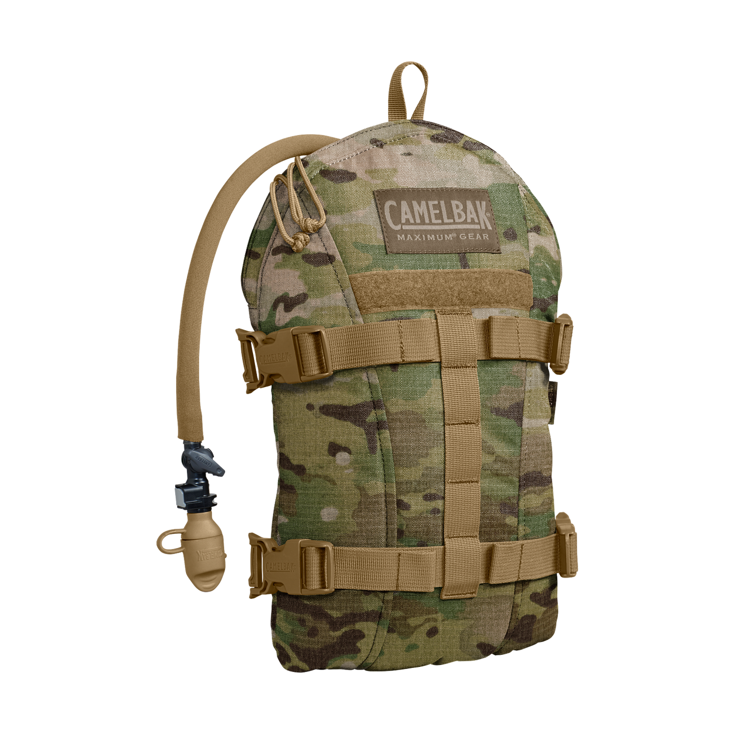 armorbaktm-100oz-mil-spec-crux-e6 r7ts9e3f3m