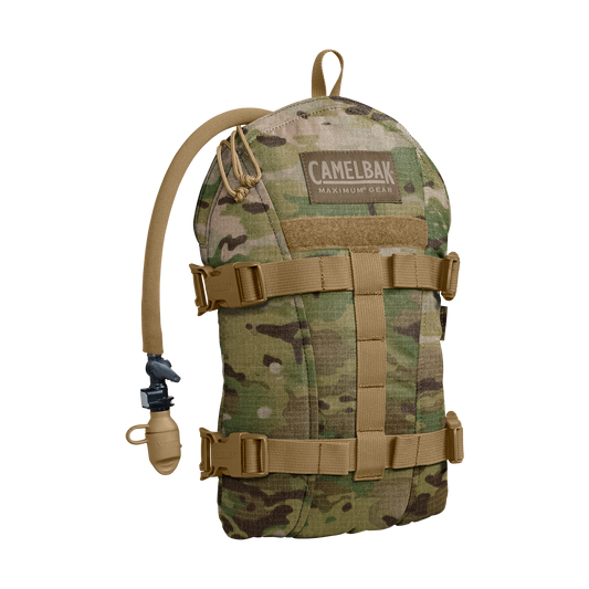 armorbaktm-100oz-mil-spec-crux-e6 r7ts9e3f3m