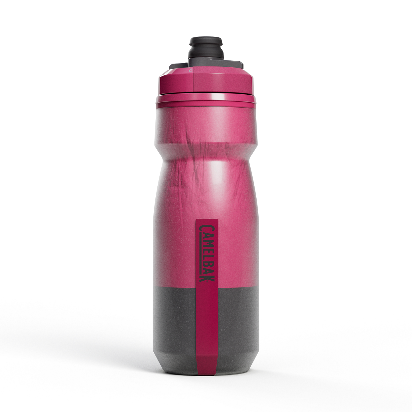 podium-chilltm-21oz-bike-bottle-z7 r9jz969kbl