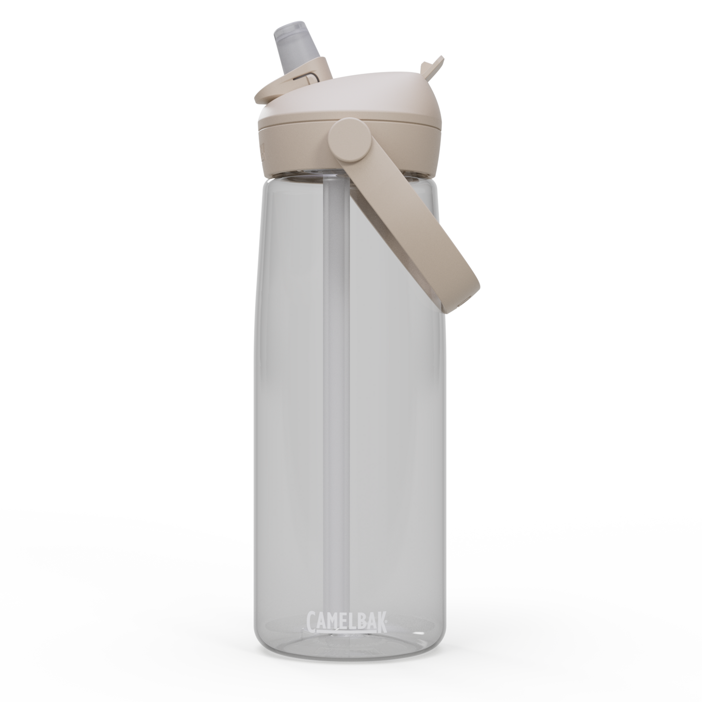 thrivetm-flip-straw-25oz-bottle-with-tritantm-renew-i0 raofqvgclu
