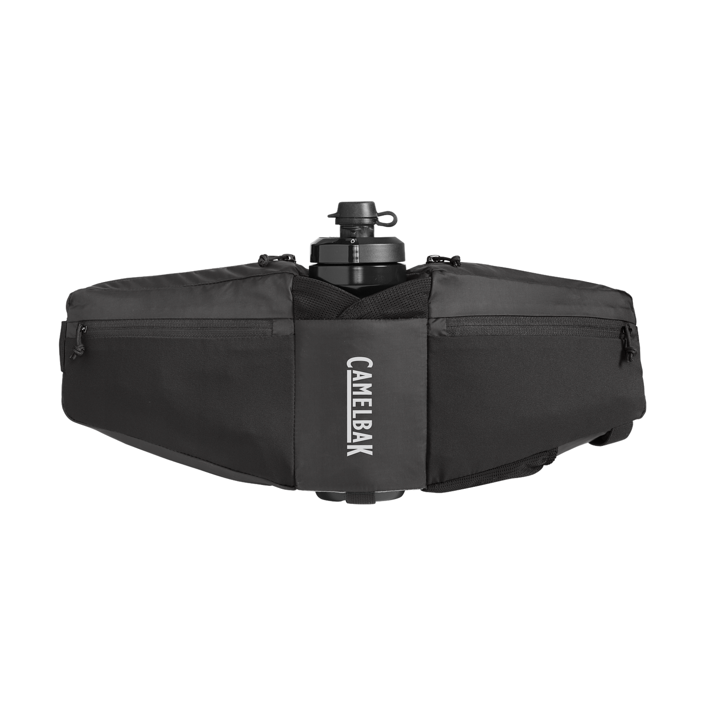 podium-flowtm-4-hydration-belt-l7 rata8xgvn7
