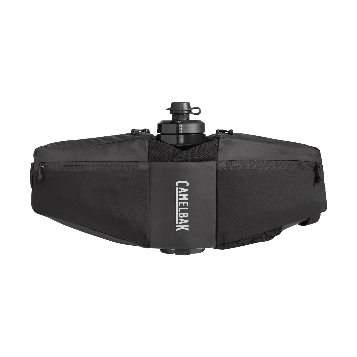 podium-flowtm-4-hydration-belt-l7 rata8xgvn7