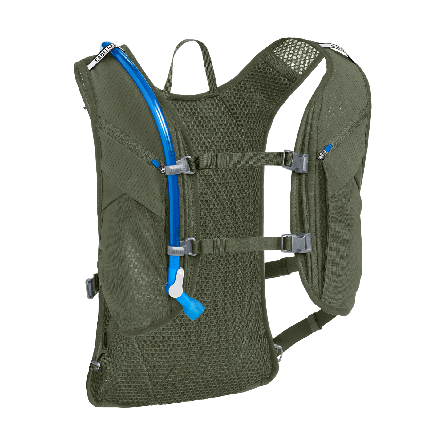 chasetm-adventure-8-hydration-vest-with-crux-2l-reservoir-m2 ray5zlr9mr