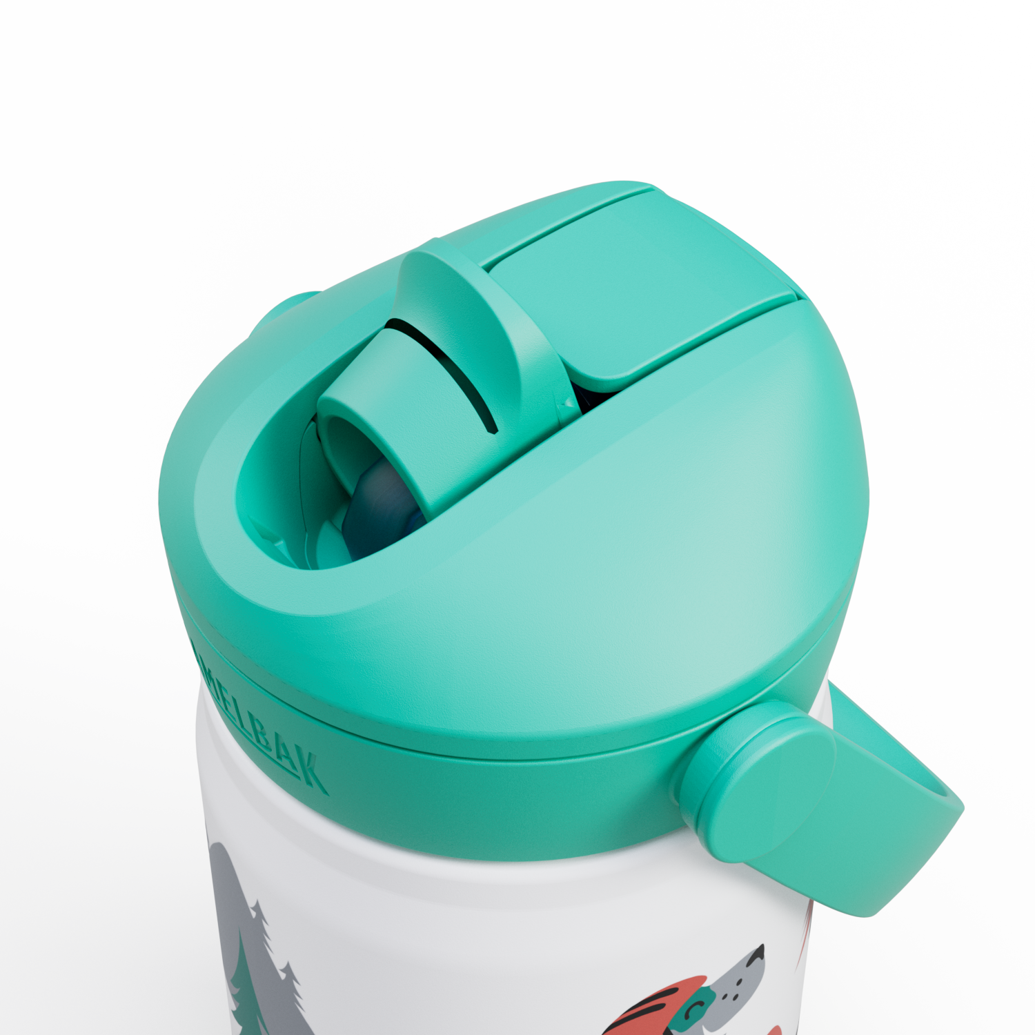 thrivetm-flip-straw-kids-12oz-bottle-insulated-stainless-steel-b4 rbfolafy0l